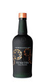 Kinotea Kyoto Dry Gin