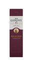 The Glenlivet 15 Y.O.