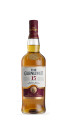 The Glenlivet 15 Y.O.