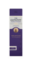 The Glenlivet Capitan Reserve