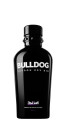 Bulldog Gin