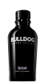 Bulldog Gin 1L