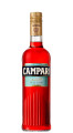 Campari Bitter
