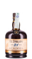 El Dorado 21 Y.O. Special Reserve
