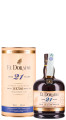 El Dorado 21 Y.O. Special Reserve