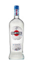 Martini Bianco