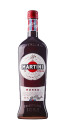 Martini Rosso