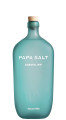 Papa Salt Coastal Gin