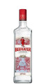 Beefeater Gin
