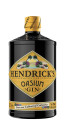 Hendrick's Oasium Gin