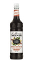 Monin Mixer Espresso Martini