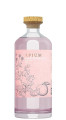 Apium Grapefruit Gin
