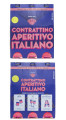 Contrattino Aperitivo Tonic