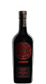 Inferno 9 di Dante Vermouth