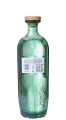 Hepple Gin