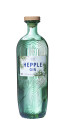 Hepple Gin