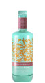 Silent Pool Rose Expression Gin