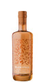 Silent Pool Rare Citrus Gin