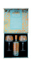 Silent Pool Gin Special Pack