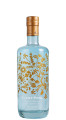 Silent Pool Gin Special Pack