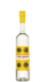 Clairin Comunal Rhum Agricole