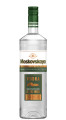 Moskovskaya 100 Cl 38%