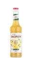 Monin Concentrato Rantcho Limone