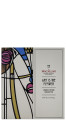The Macallan Art Is The Flower
