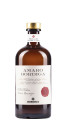 Bordiga Amaro
