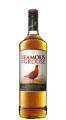 The Famous Grouse Original 1L