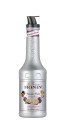 Monin Fruit Mix Passion Fruit