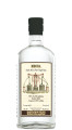 Habitation Velier Mhoba Select White