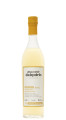 Allpossibledaiquiris No. 002 Rum Fire