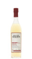 Allpossibledaiquiris No. 004 Paranubes