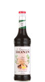 Monin Concentrato Tè Chai