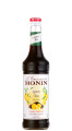 Monin Concentrato Tè Limone
