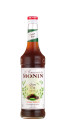 Monin Concentrato Tè Verde