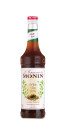 Monin Concentrate White Tea