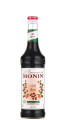 Monin Concentrato Cold Brew
