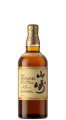 Yamazaki 12 Y.O.