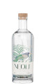 Neoli Himalayan White Pure Single Rum