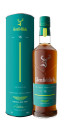 Glenfiddich 16 Y.O. Aston Martin F1