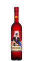 Strucchi Bitter Rosso