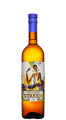 Strucchi Vermouth Dry