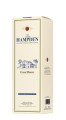 Hampden Great House Distillery Edition 2025