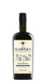 Hampden Great House Distillery Edition 2025