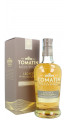 Tomatin Legacy