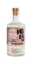 Pisco 1615 Acholado