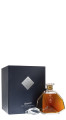 Glenfarclas 60Th Anniversary Of Queen 1953 Btld 2013