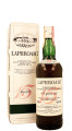 Laphroaig 15 Y.O. F.C Import